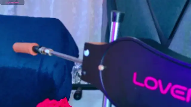 NathaxaLeans online show from November 1, 2025, 11:48 am