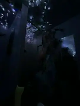 SummerBlueMoon online show from February 3, 2026, 1:49 am