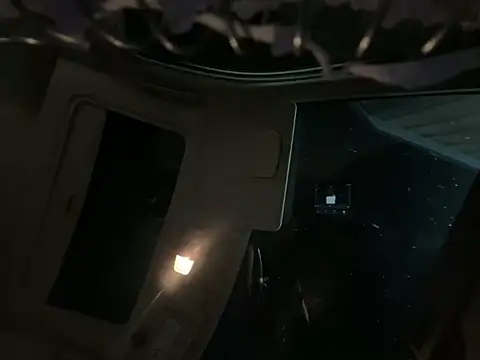 SummerBlueMoon online show from February 3, 2026, 2:53 am