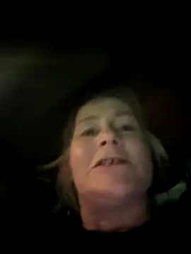 SummerBlueMoon online show from November 26, 2025, 11:32 am