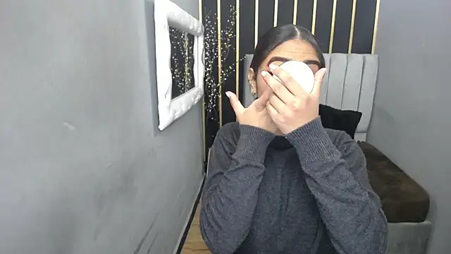 Snapshot of keizy__conte chatting on December 17, 2024, 1:49 pm keizy conte online show from December 17, 2024, 1:49 pm