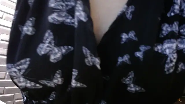 Snapshot of keizy__conte chatting on February 24, 2026, 12:17 pm keizy conte online show from February 24, 2026, 12:17 pm