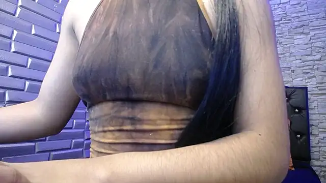 Snapshot of keizy__conte chatting on March 7, 2026, 12:32 pm keizy conte online show from March 7, 2026, 12:32 pm