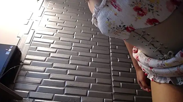 Snapshot of keizy__conte chatting on March 15, 2026, 2:46 pm keizy conte online show from March 15, 2026, 2:46 pm