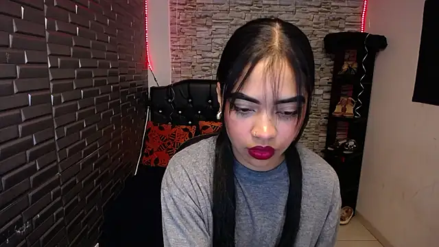 Snapshot of keizy__conte chatting on March 13, 2026, 12:54 pm keizy conte online show from March 13, 2026, 12:54 pm