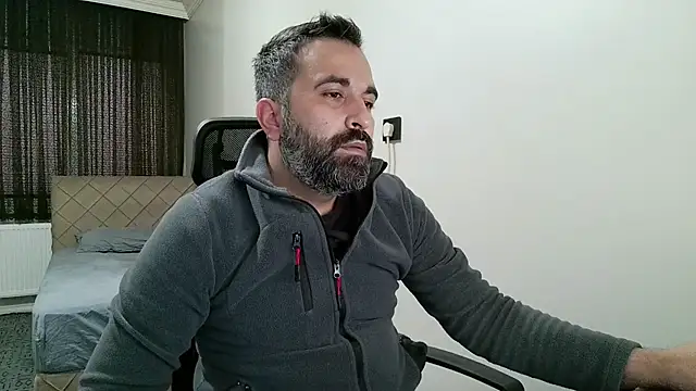 tgltplsr online show from March 17, 2026, 4:15 am