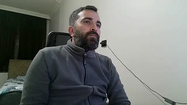 tgltplsr online show from March 16, 2025, 11:37 pm