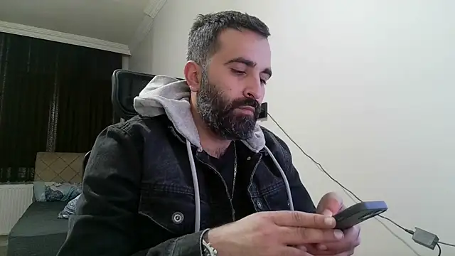 tgltplsr online show from March 20, 2025, 12:40 am