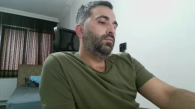 tgltplsr online show from September 14, 2025, 4:02 am