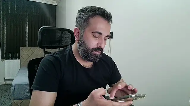 tgltplsr online show from March 21, 2026, 10:57 pm