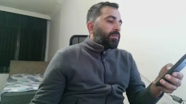 tgltplsr online show from March 15, 2025, 2:03 am