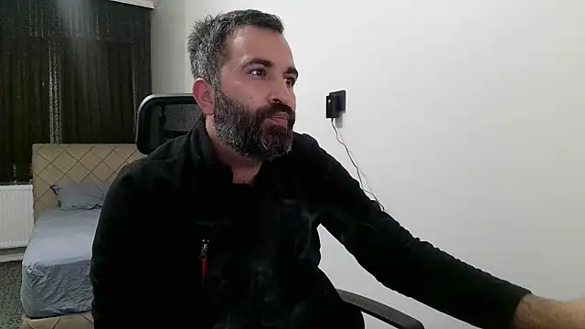 tgltplsr online show from November 4, 2025, 12:03 am