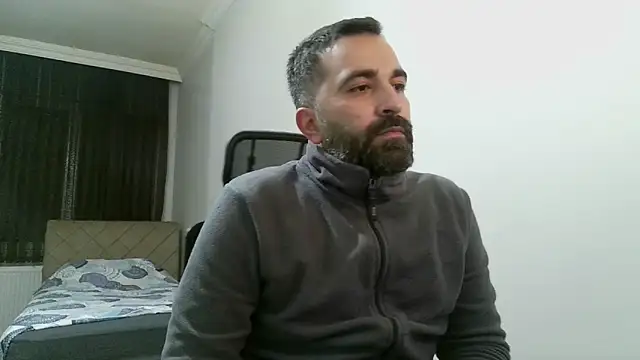 tgltplsr online show from March 9, 2025, 1:25 am