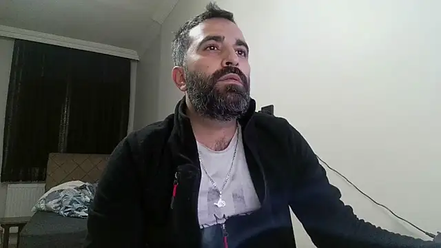 tgltplsr online show from March 21, 2025, 1:13 am