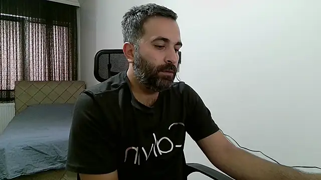 tgltplsr online show from September 28, 2025, 4:41 am