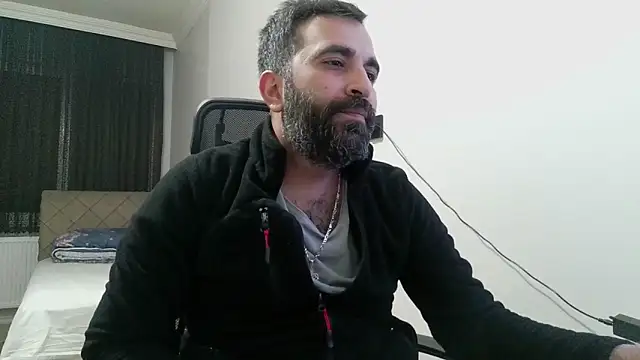 tgltplsr online show from February 23, 2025, 1:35 am