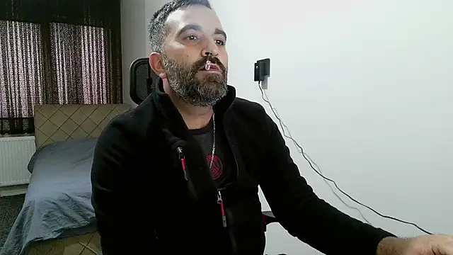 tgltplsr online show from October 16, 2025, 4:32 am