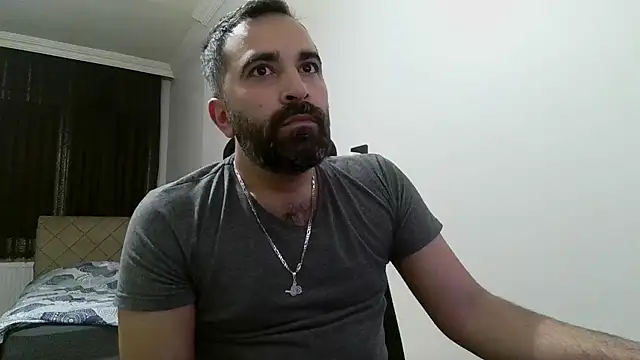 tgltplsr online show from March 13, 2025, 3:11 am