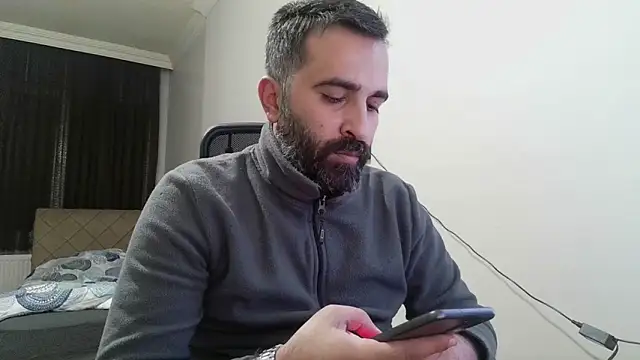 tgltplsr online show from March 17, 2025, 10:40 pm