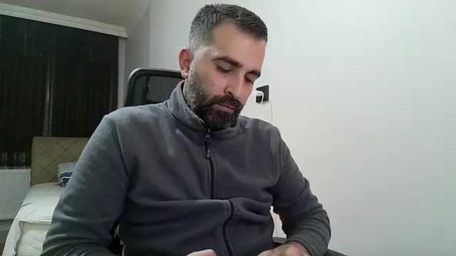 tgltplsr online show from March 3, 2025, 11:03 pm