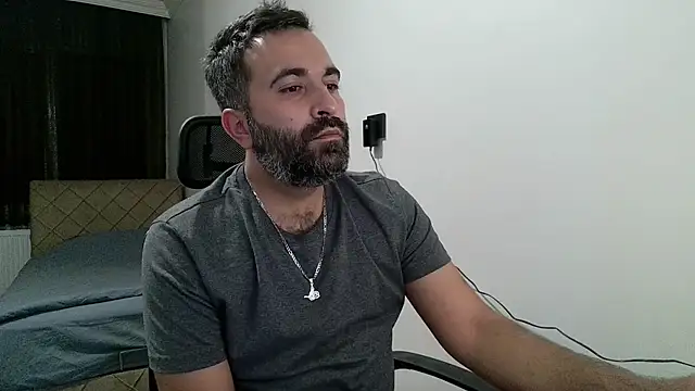 tgltplsr online show from October 1, 2025, 1:55 am