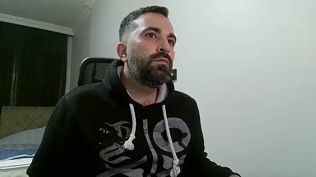 tgltplsr online show from February 27, 2025, 11:04 pm