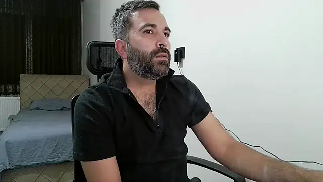 tgltplsr online show from September 26, 2025, 3:02 am