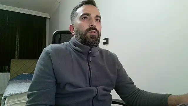 tgltplsr online show from March 4, 2025, 11:22 pm