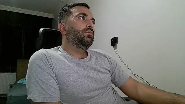 tgltplsr online show from September 11, 2025, 1:49 am