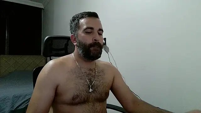 tgltplsr online show from October 3, 2025, 11:17 pm