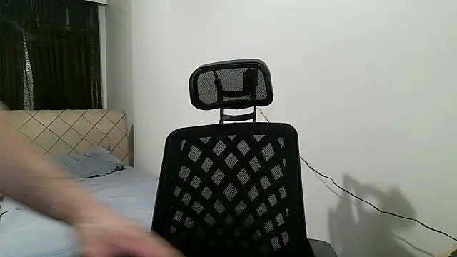 tgltplsr online show from December 19, 2025, 9:50 pm