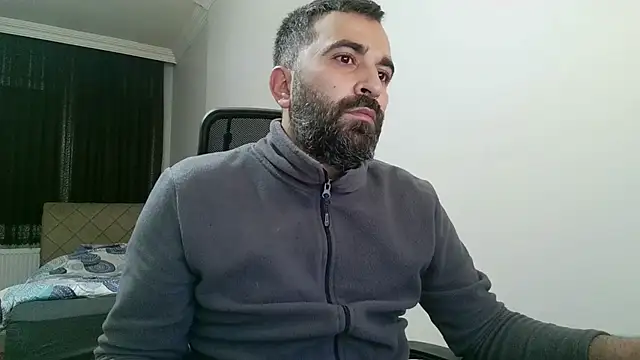 tgltplsr online show from March 11, 2025, 1:59 am