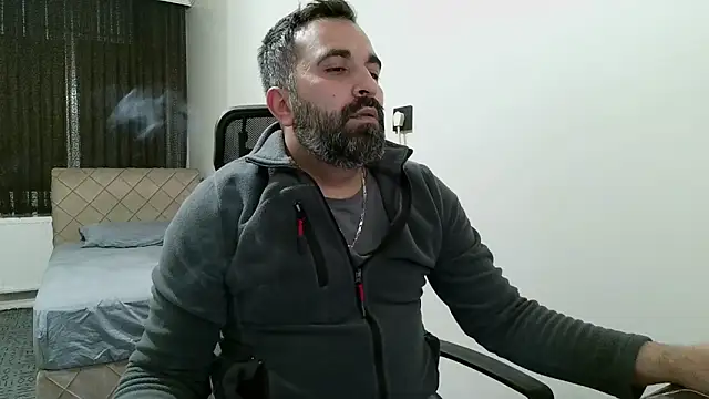 tgltplsr online show from March 16, 2026, 2:19 am