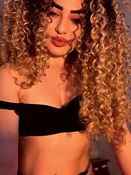 Lady ken online show from January 13, 2026, 6:12 pm