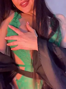 Lady ken online show from March 13, 2026, 5:51 pm