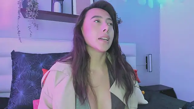 lena banks online show from January 5, 2026, 8:45 pm