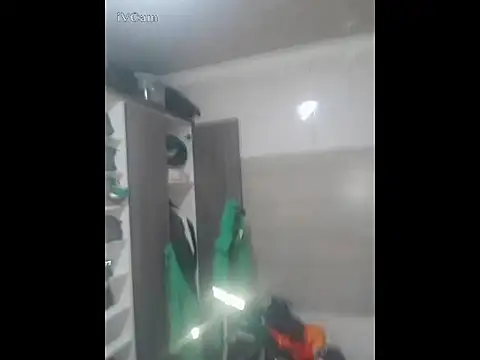 Stormward online show from December 22, 2025, 10:48 am