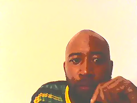 Stormward online show from January 18, 2025, 9:34 am