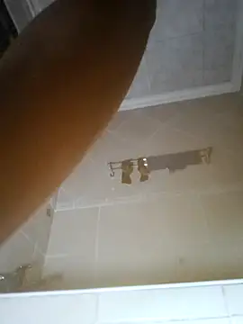 Stormward online show from November 29, 2025, 8:31 pm