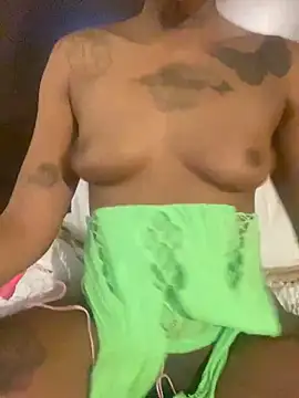 SlimBeenBadd1981 online show from December 23, 2024, 2:17 pm