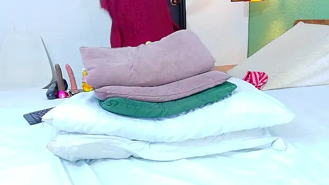 Snapshot of dannaahbrown chatting on February 28, 2025, 11:56 pm dannaahbrown online show from February 28, 2025, 11:56 pm