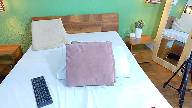 Snapshot of dannaahbrown chatting on February 27, 2025, 8:09 pm dannaahbrown online show from February 27, 2025, 8:09 pm