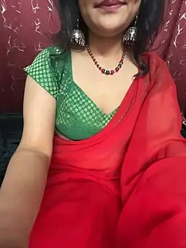 LuscousPussy online show from January 26, 2025, 4:41 pm