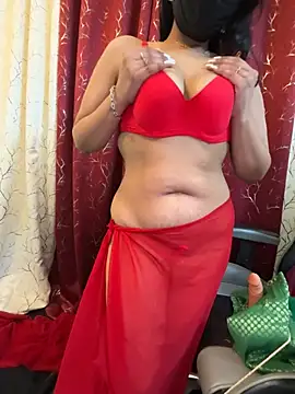 LuscousPussy online show from March 18, 2025, 8:05 pm