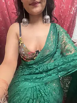 LuscousPussy online show from December 28, 2024, 4:30 pm