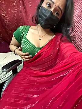 LuscousPussy online show from September 28, 2025, 7:43 pm