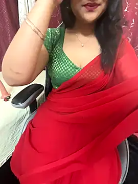 LuscousPussy online show from September 8, 2025, 7:57 pm