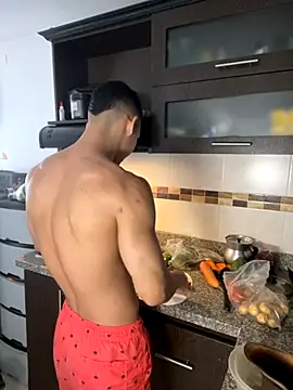 Snapshot of liuscast22 chatting on September 29, 2025, 4:34 pm liuscast22 online show from September 29, 2025, 4:34 pm