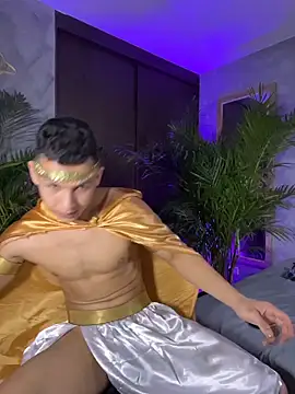 liuscast22 online show from February 14, 2026, 7:58 pm