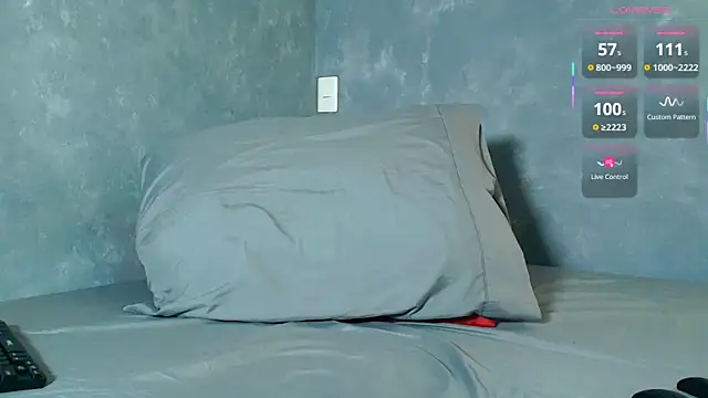 Snapshot of liuscast22 chatting on September 23, 2025, 10:11 am liuscast22 online show from September 23, 2025, 10:11 am